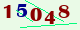 CheckCode